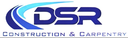 Dsr Construction & Carpentry