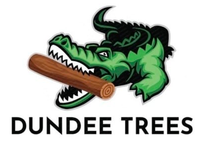 Dundee Trees
