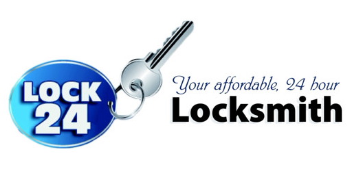 Lock24