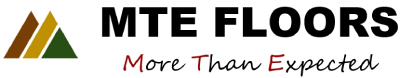 Mte Floors Pty Ltd