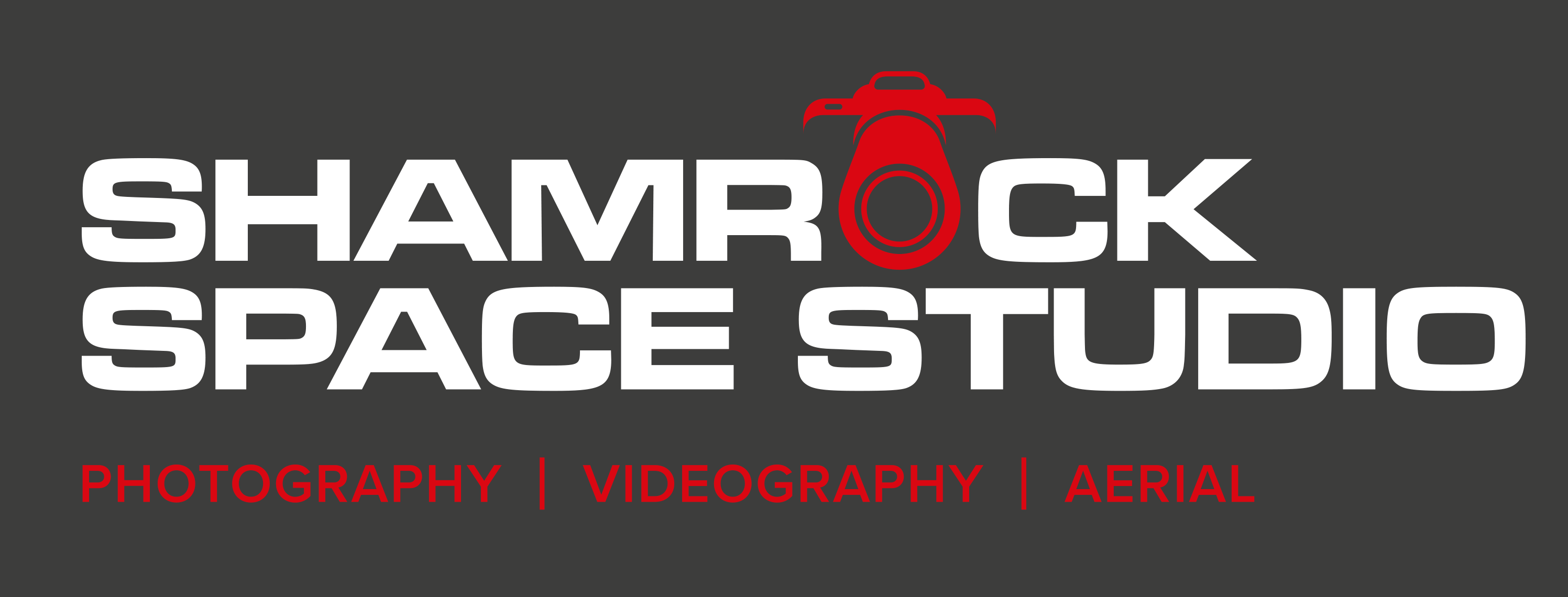Shamrock Space Studio
