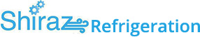 Shiraz Refrigeration Adelaide