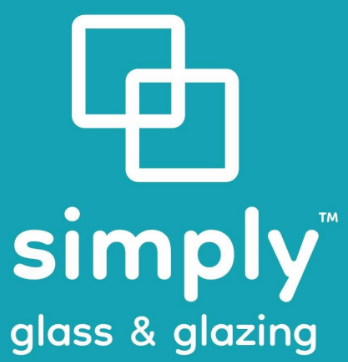 Simply Glass & Glazing