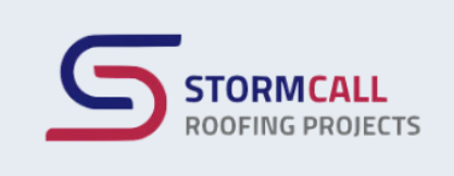 Storm Call Roofing Projects Pty Ltd