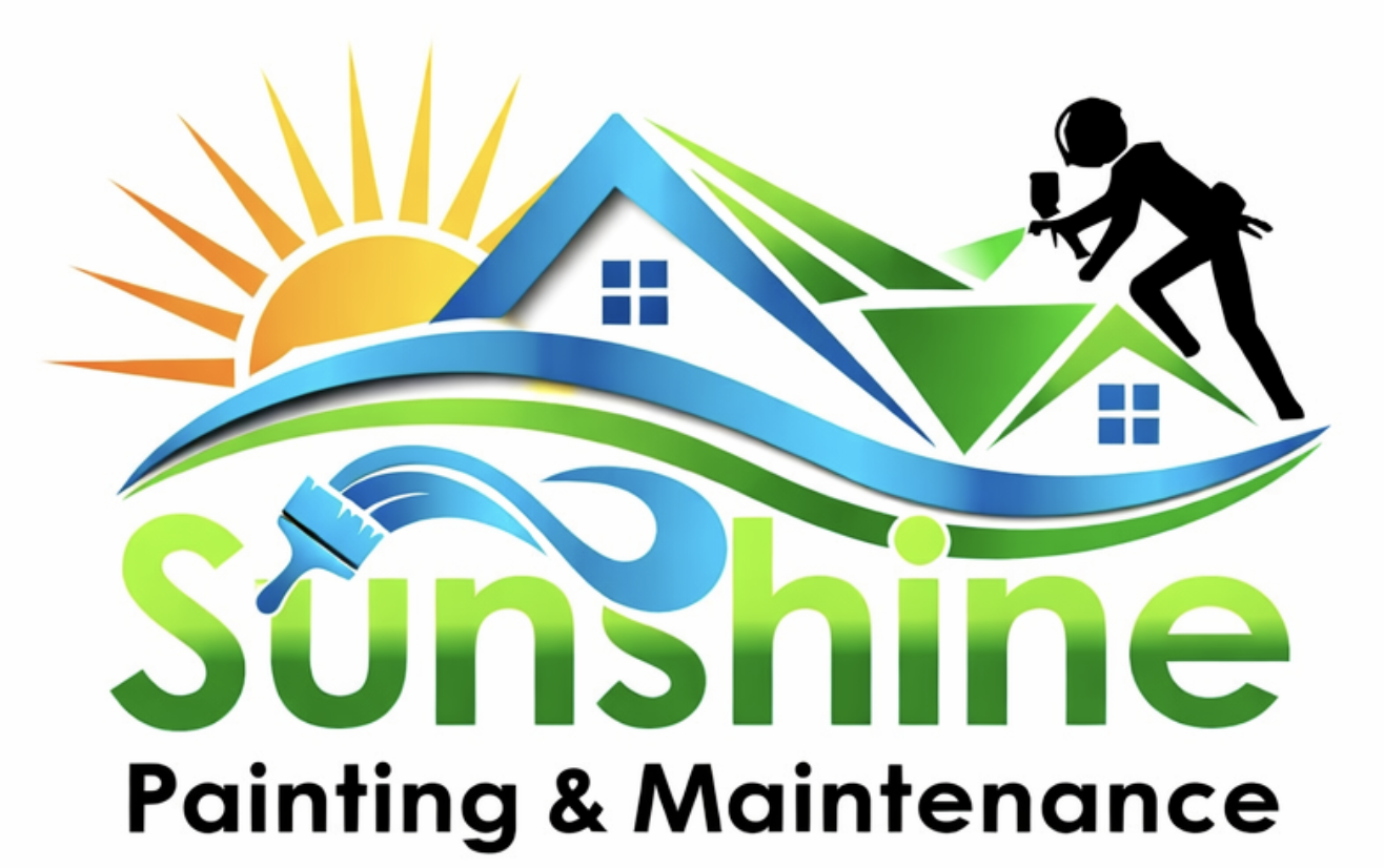 Sunshine Painting And Maitenence