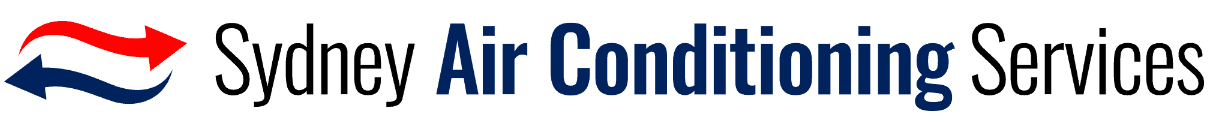 Sydney Air Conditioning Services