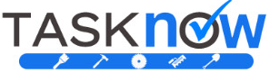Task Now