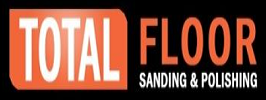 Total Floor Sanding And Polishing Melbourne