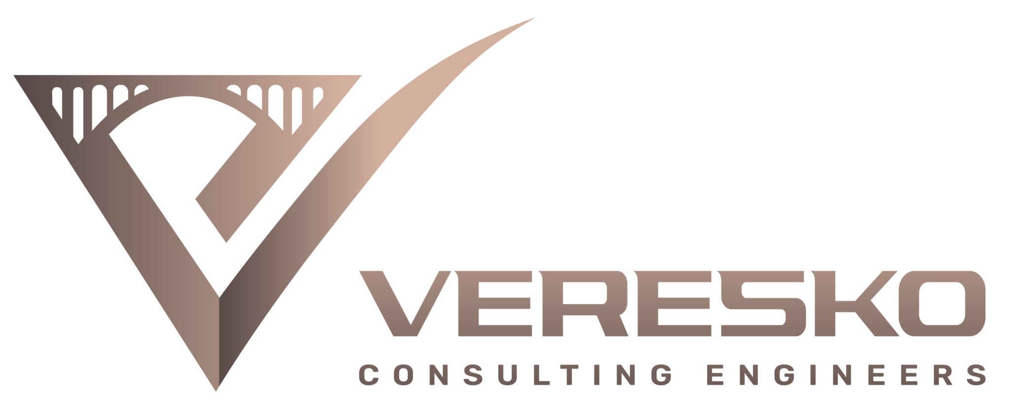 Veresko