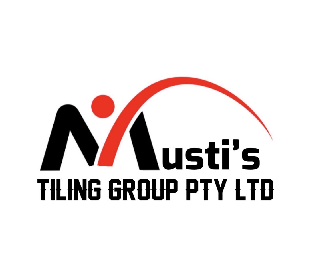 Musti’s Tiling Group
