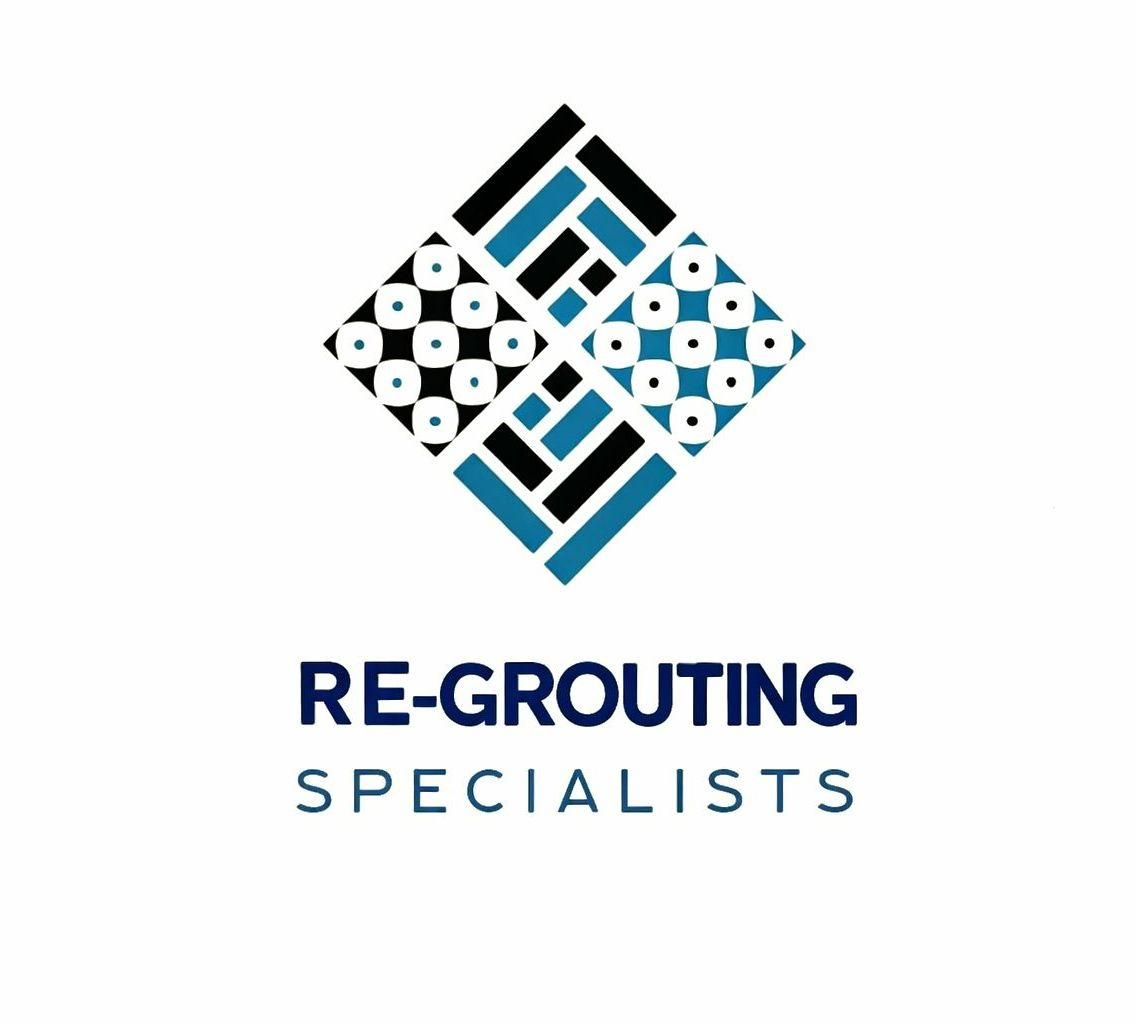 Regrouting Specialists