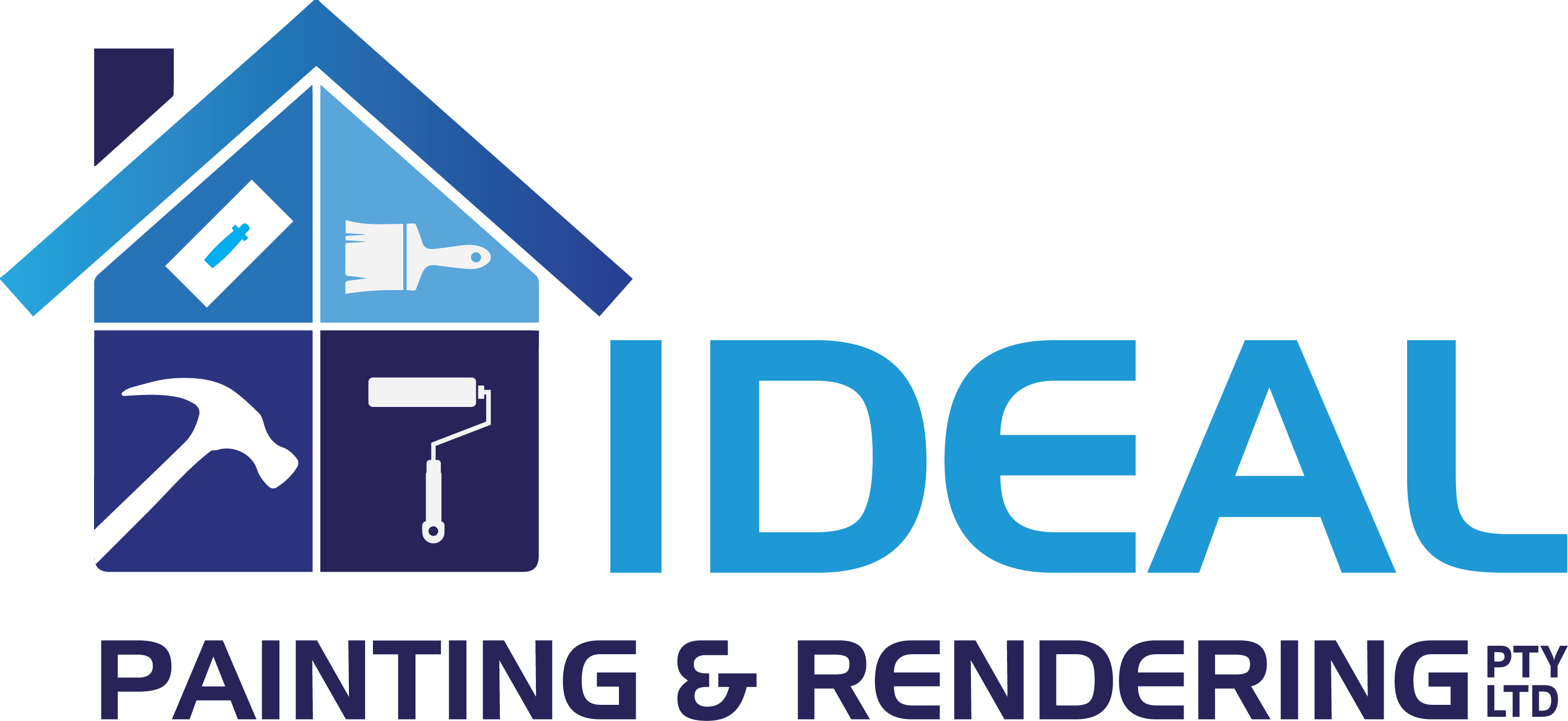 Ideal Painting & Rendering Pty Ltd