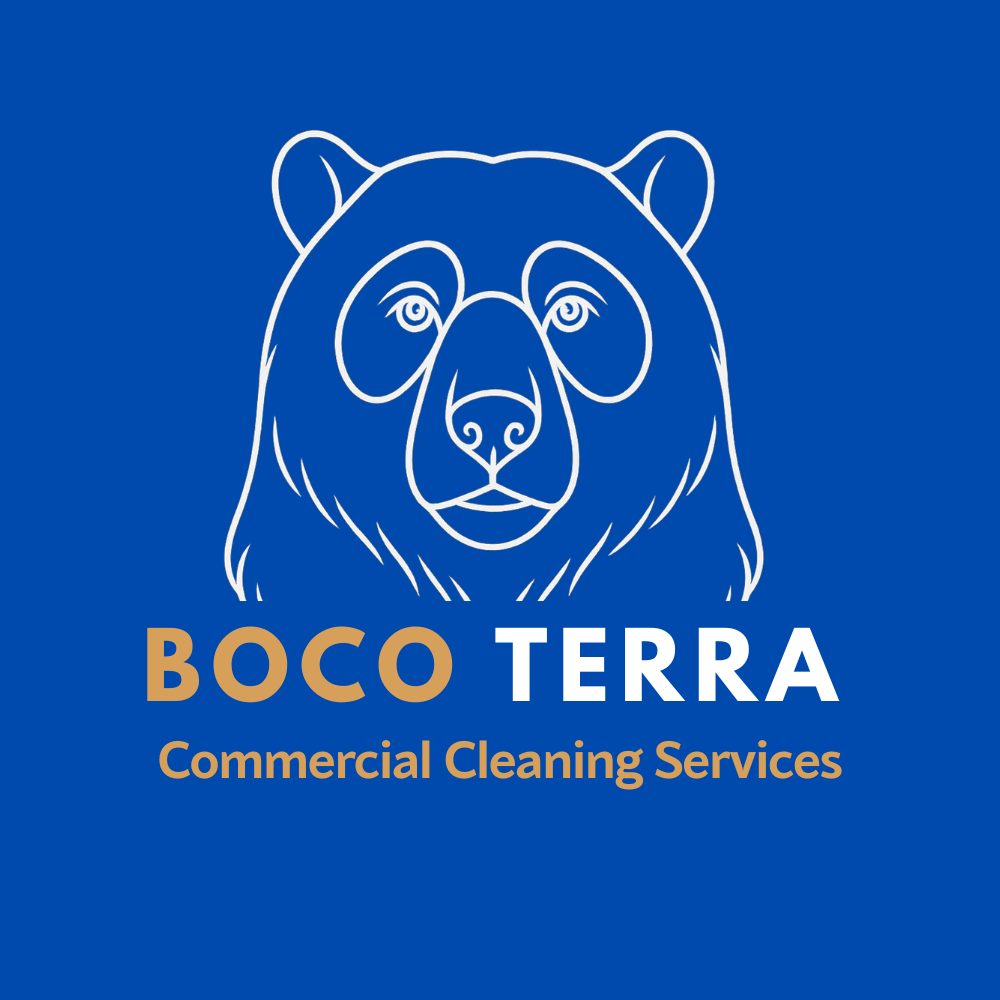 Boco Terra