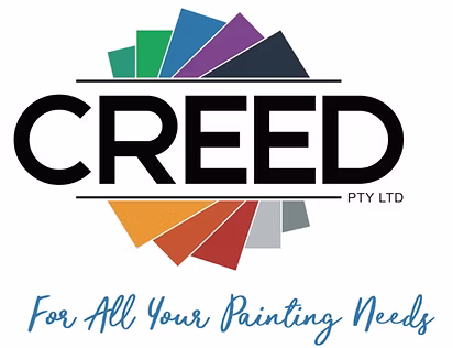 CREED PTY LTD