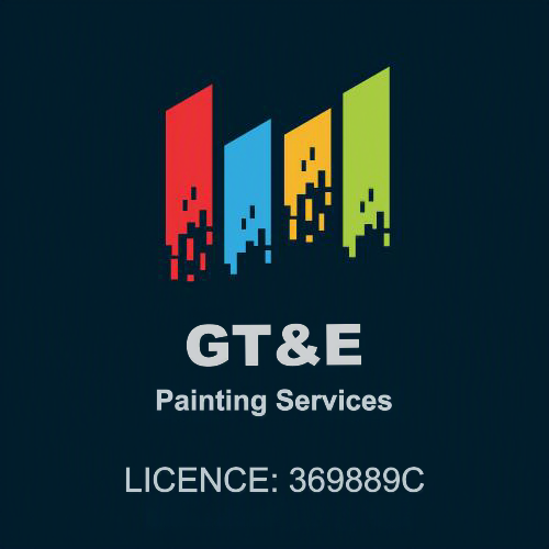 Gt & E Painting Services