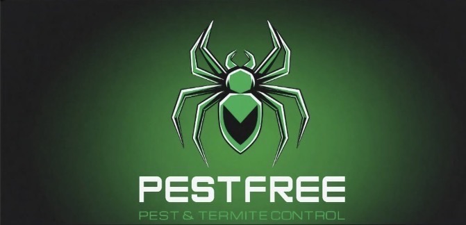 Pestfree Pest Control