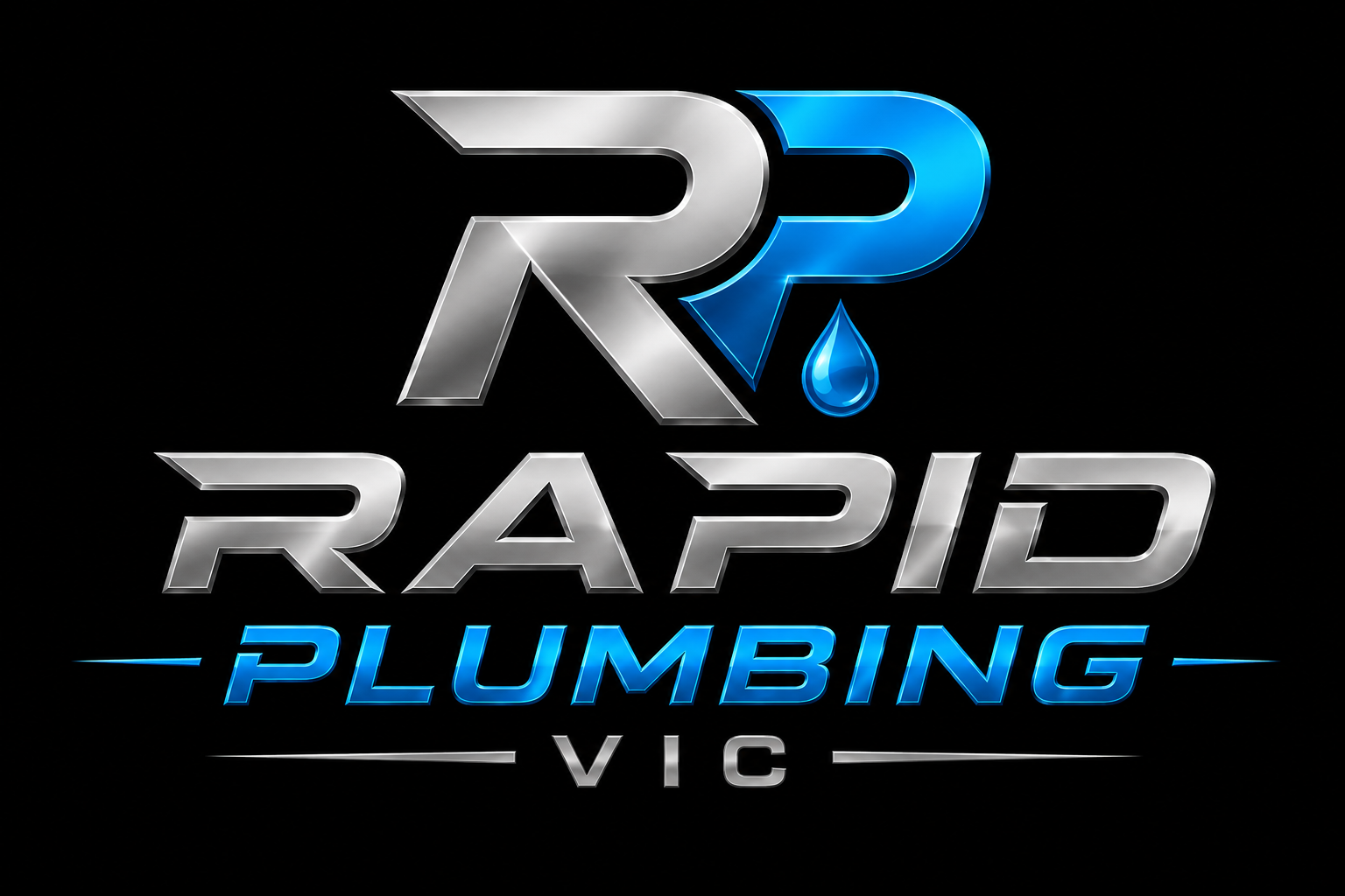 Rtd Plumbing