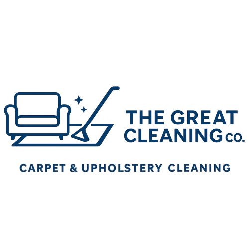 The Great Cleaning Co