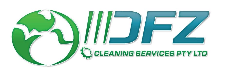 Dfz Cleaning Services Pty.ltd