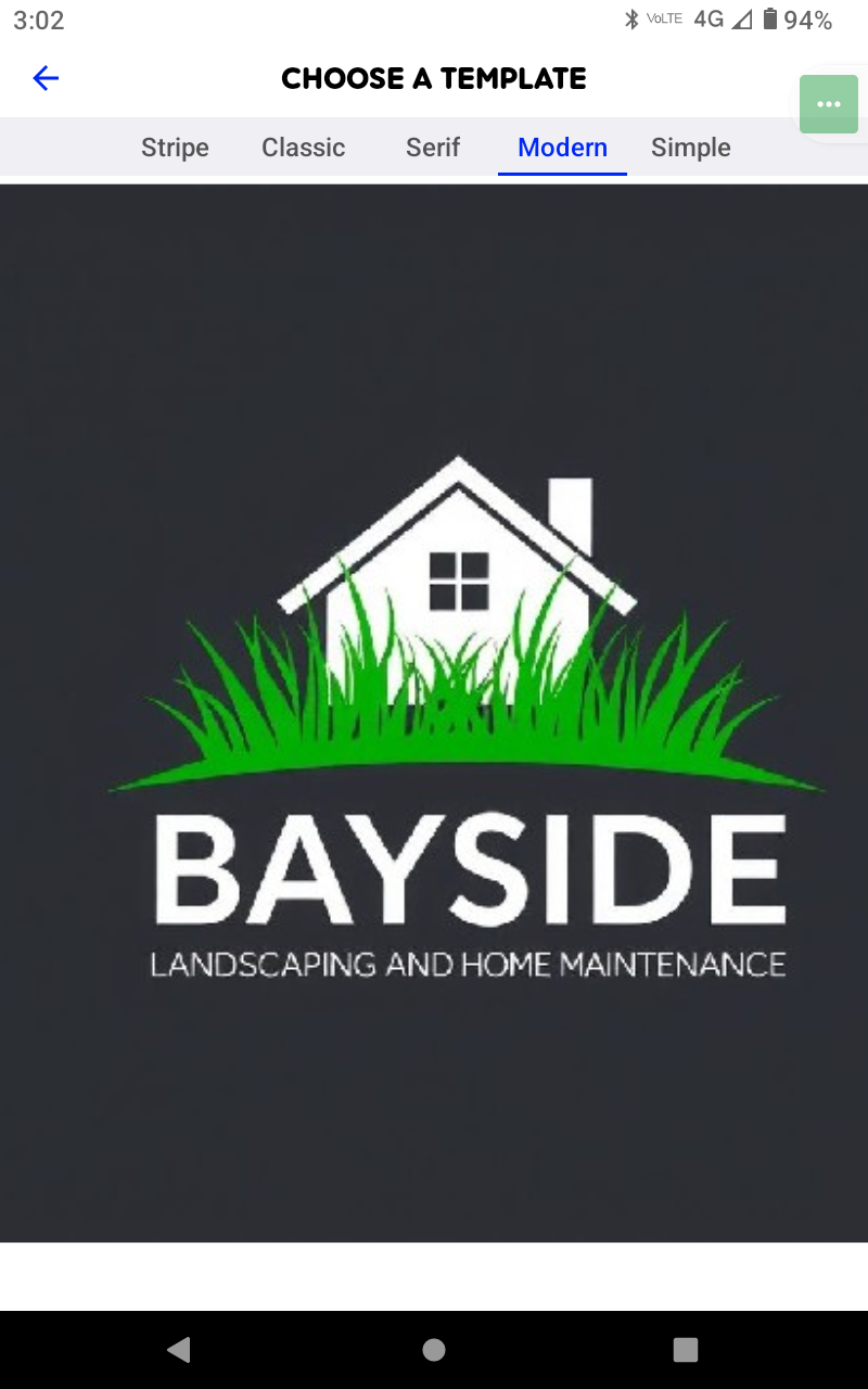 Bayside Home And Garden Maintenance