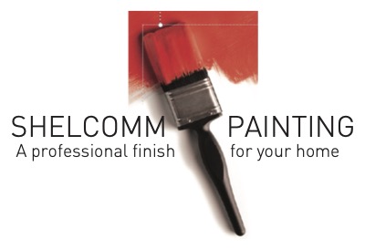 Shelcomm Painting