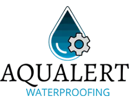 Aqualert Waterproofing