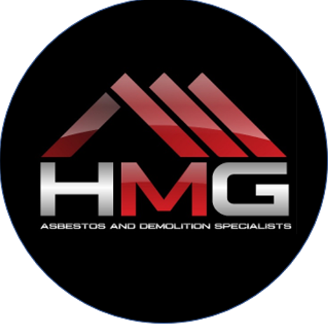 Demolition & Asbestos Removal