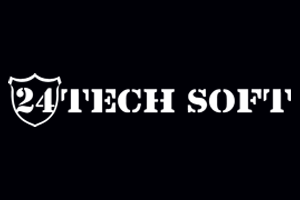 24 Tech Soft