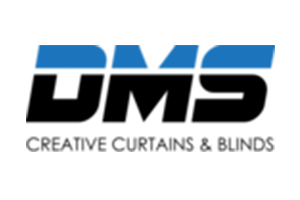 Dms Creative Curtains & Blinds Pty Ltd