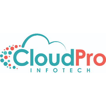 Website Development Company Adelaide
