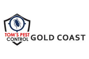 Tom's Pest Control Gold Coast