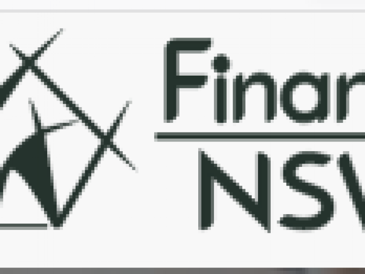 Business Loan Sydney