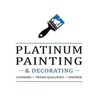 Platinum Painting Adelaide