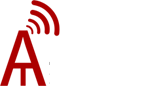 Antenna Installation
