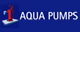Aqua Pumps