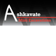 Ashkavate Mini Excavations