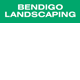 Bendigo Landscaping