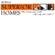 Bendigo Superior Homes