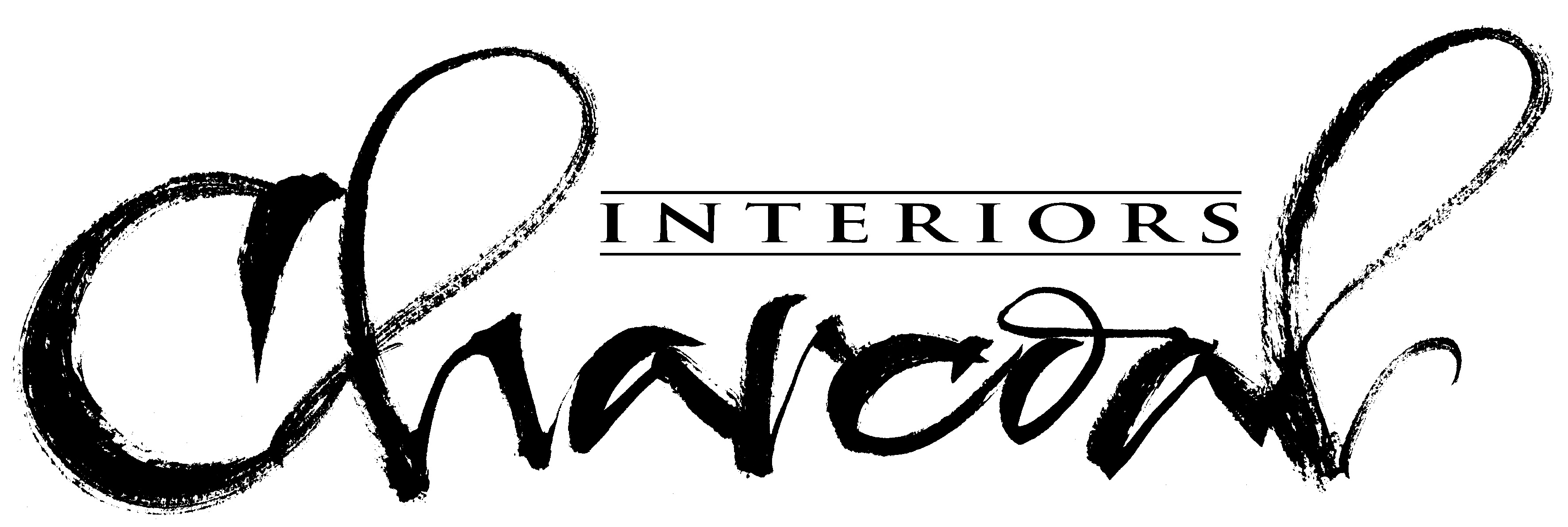 Charcoal Interiors