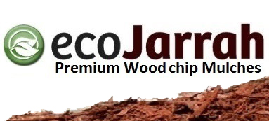 ecoJarrah