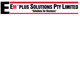 Emplus Solutions Pty Limited