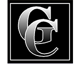 Grand Concepts