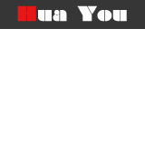 Hua You Construction