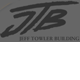Jeff Towler Building