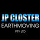 Joseph Closter Earthmoving