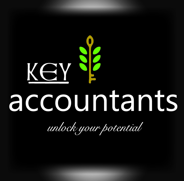 Key Accountants, Bookkeepers & Wealth Advisors Pty Ltd