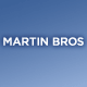 Martin Bros