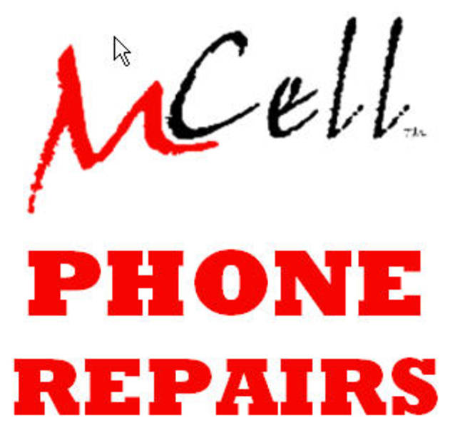 MobileCell