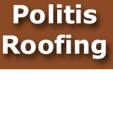 Politis Roofing