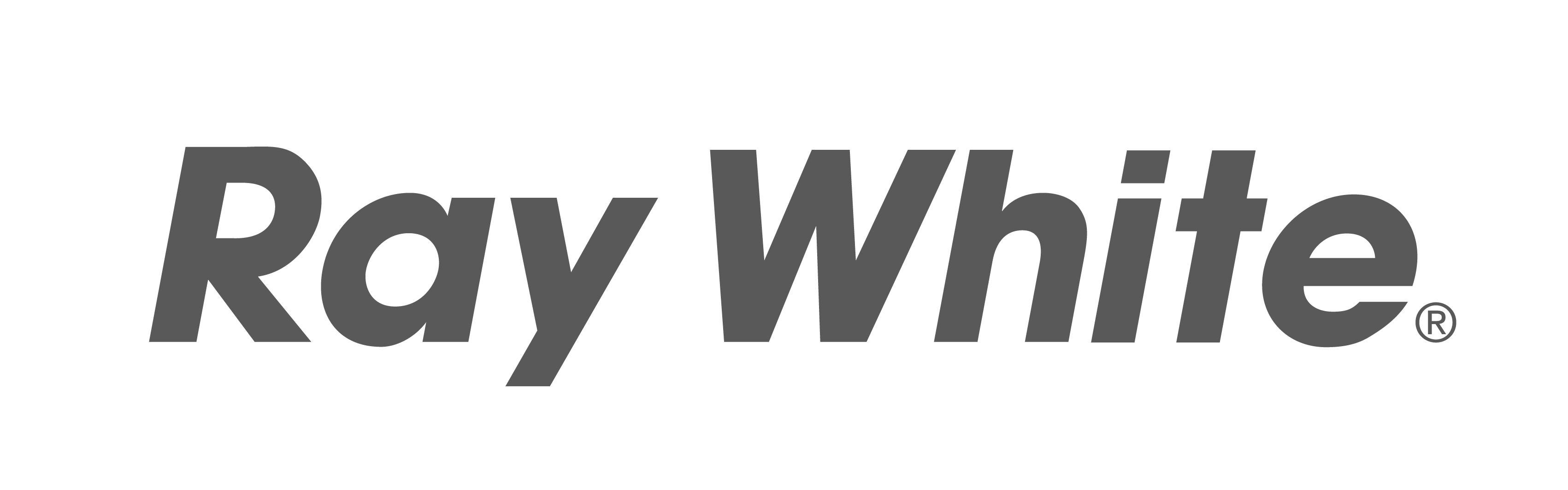 Ray White Yarrawonga